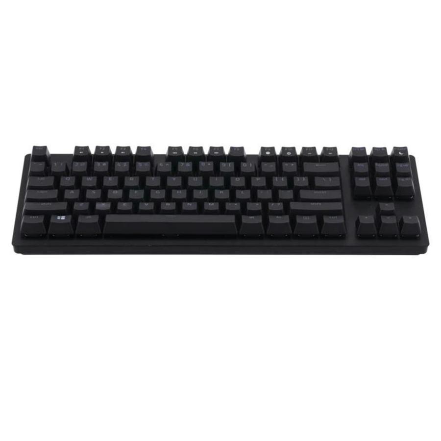 Razer（レイザー） レイザー/ゲーミングキーボード/Huntsman TE/RZ03