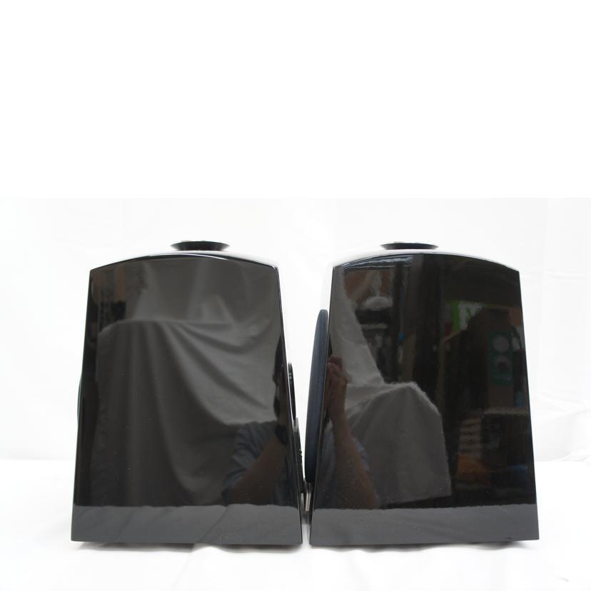 FalconLab ファルコンラボ/2way全指向スピーカー/301B-000173/301B-000174/Bランク/05【中古】の画像