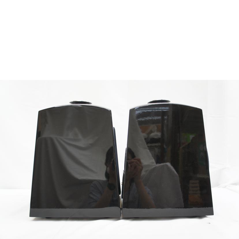 FalconLab ファルコンラボ/2way全指向スピーカー/301B-000173/301B-000174/Bランク/05【中古】の画像