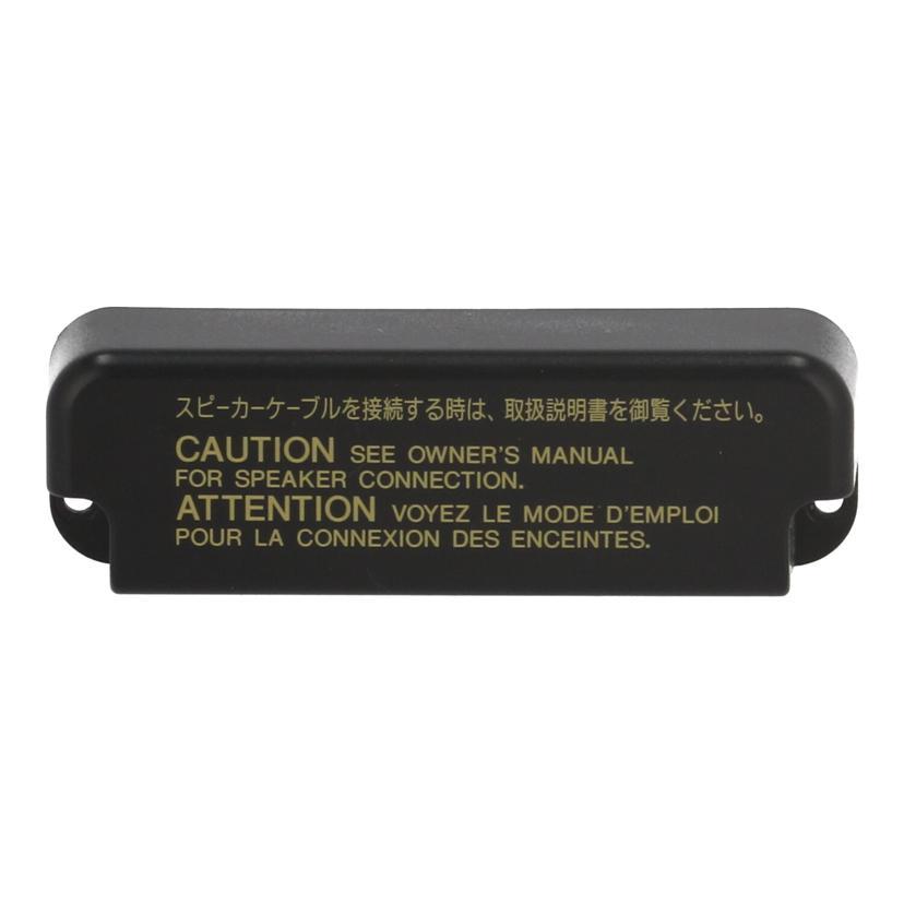 YAMAHA ヤマハ/パワーアンプ/P800/1P01014/Bランク/05【中古