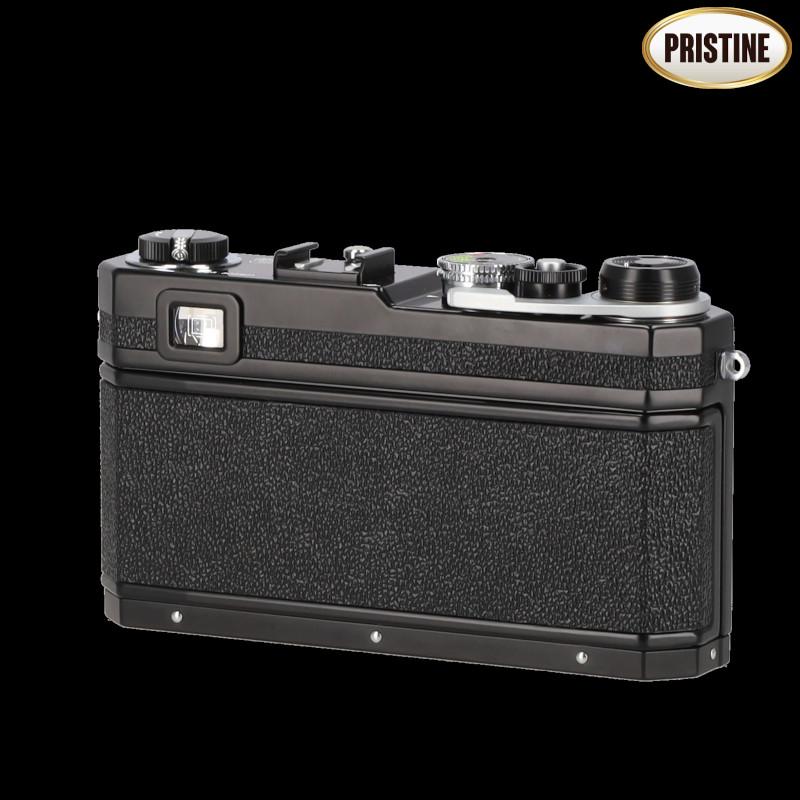 ニコン（Nikon） ニコン/レンジファインダーカメラ/S3 Limited Edition