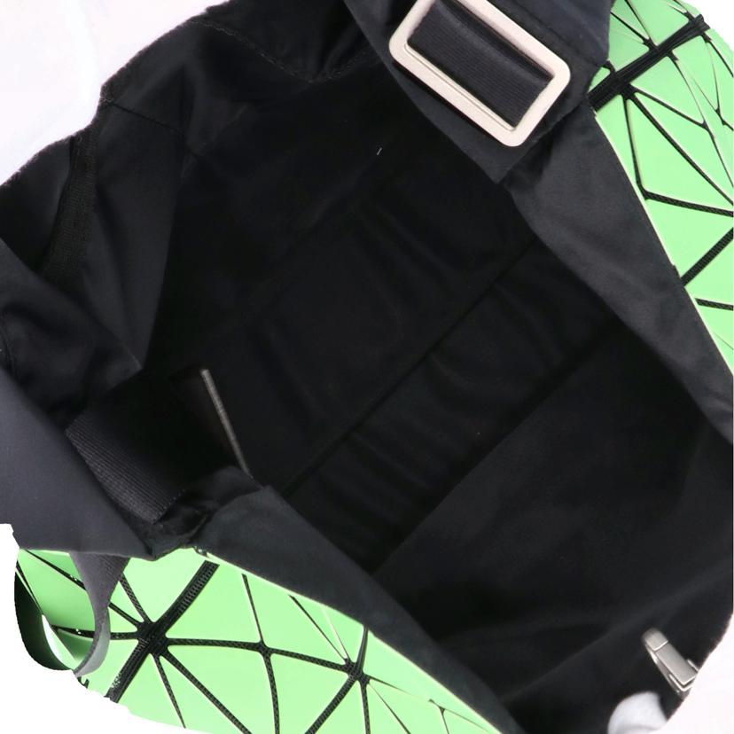 BAO ISSEY MIYAKE BAOBAO バオバオ イッセイミヤケ/ショルダーバッグ