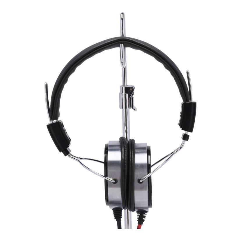 ビィンテージ イヤースピーカー Stax New SRー3、SRDー5 ビィンテージ