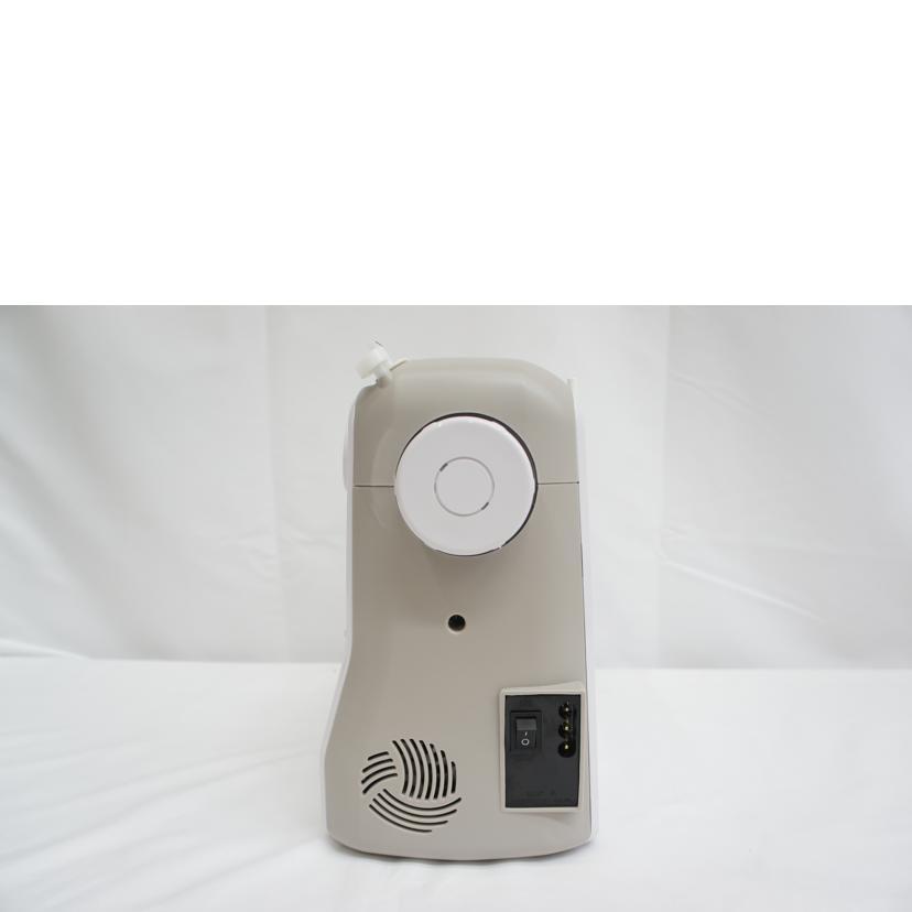SINGER（シンガー） シンガー/コンパクト電動ミシン/MF-30/0004098/SA 