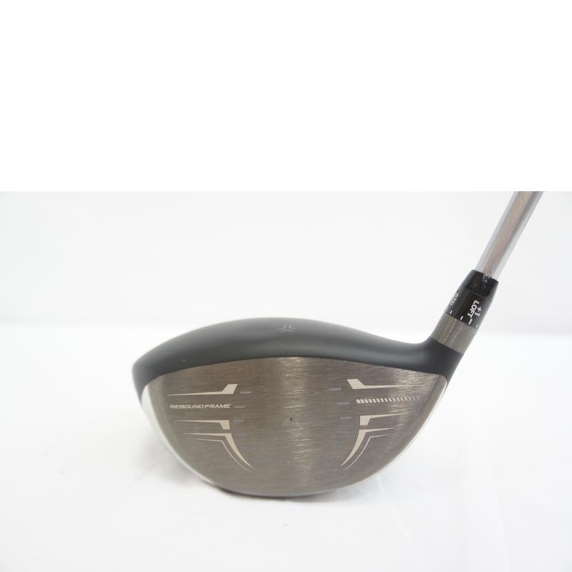 DUNLOP ダンロップ/スリクソン ZX7 MkII ドライバー2022年/Bランク/05【中古】_1