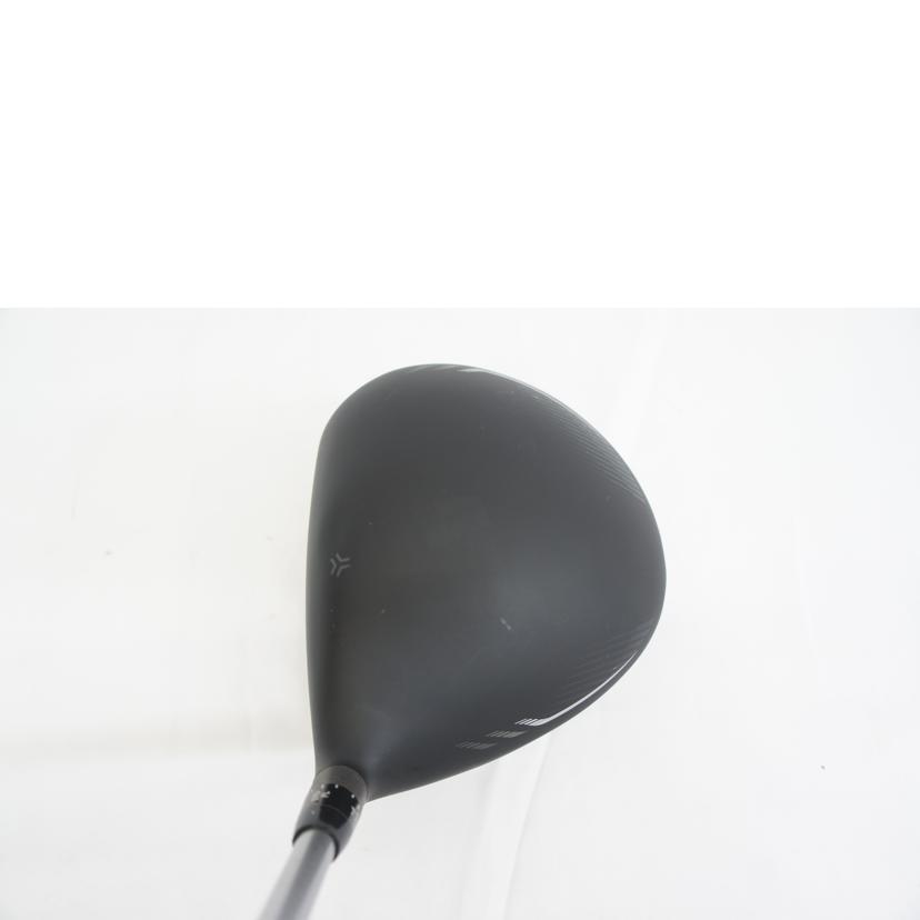 DUNLOP ダンロップ/スリクソン ZX7 MkII ドライバー2022年/Bランク/05【中古】_2