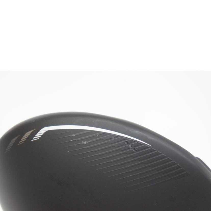DUNLOP ダンロップ/スリクソン ZX7 MkII ドライバー2022年/Bランク/05【中古】_5