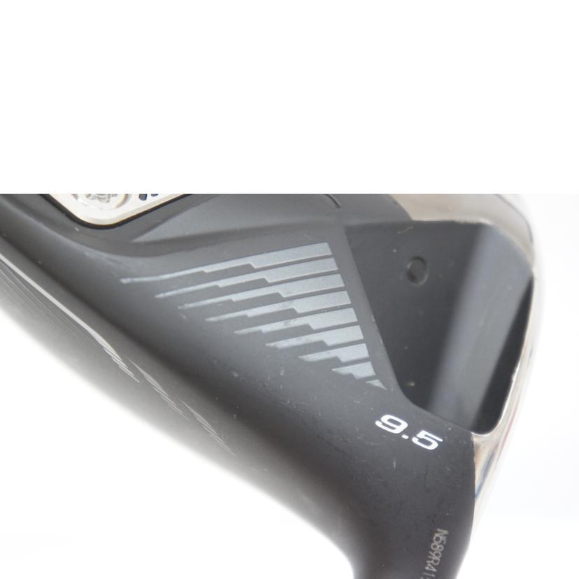 DUNLOP ダンロップ/スリクソン ZX7 MkII ドライバー2022年/Bランク/05【中古】_6