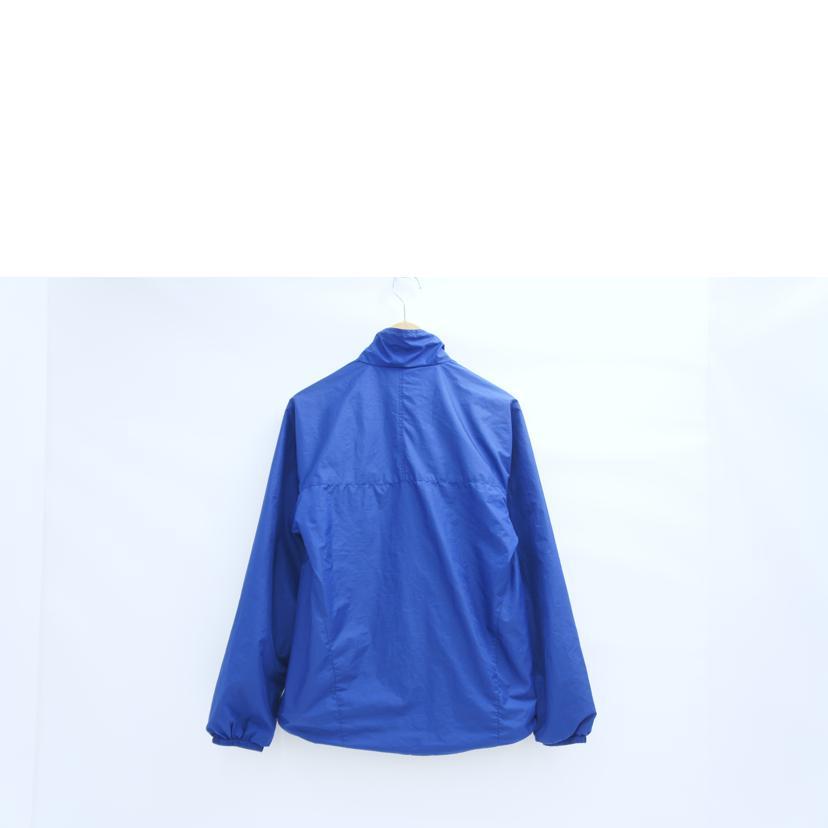 patagonia パタゴニア/90