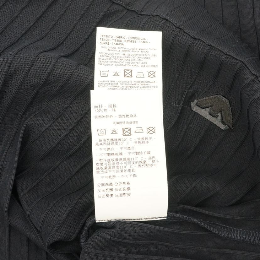 EMPORIO ARMANI エンポリオアルマーニ/シャツブルゾン/6R1MCP/Sランク/05【中古】 EMPORIO ARMANI エンポリオアルマーニ/シャツブルゾン/6R1MCP/Sランク