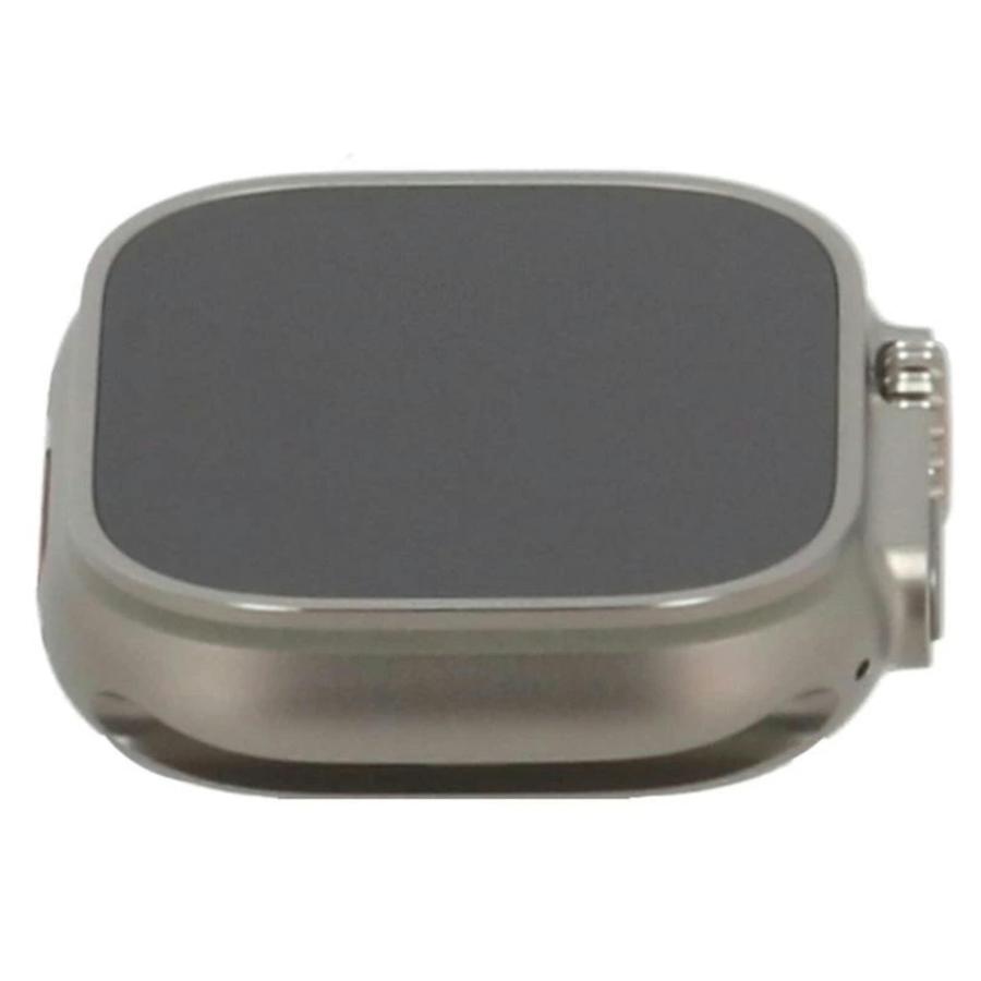 Apple アップル/AppleWatch Ultra2 GPS+Cellular 49mm/MREY3J/ABランク