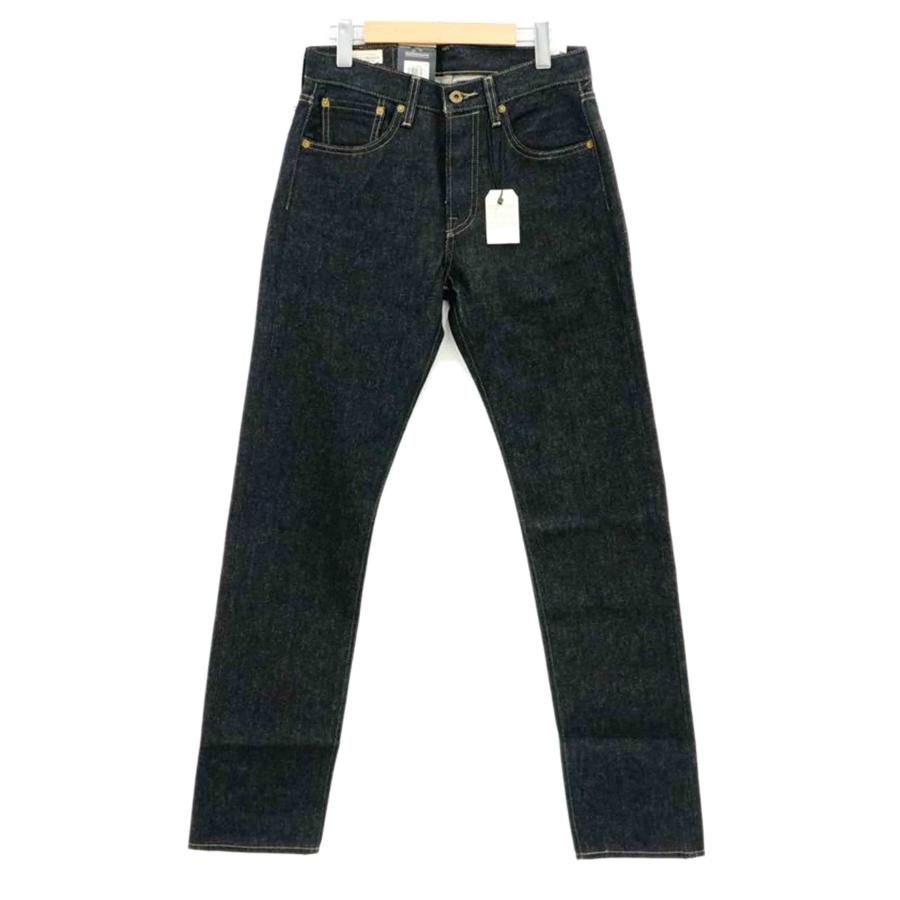 Levi's（リーバイス） リーバイス/501 ジーンズ/PC9-005YU-0000/サイズ