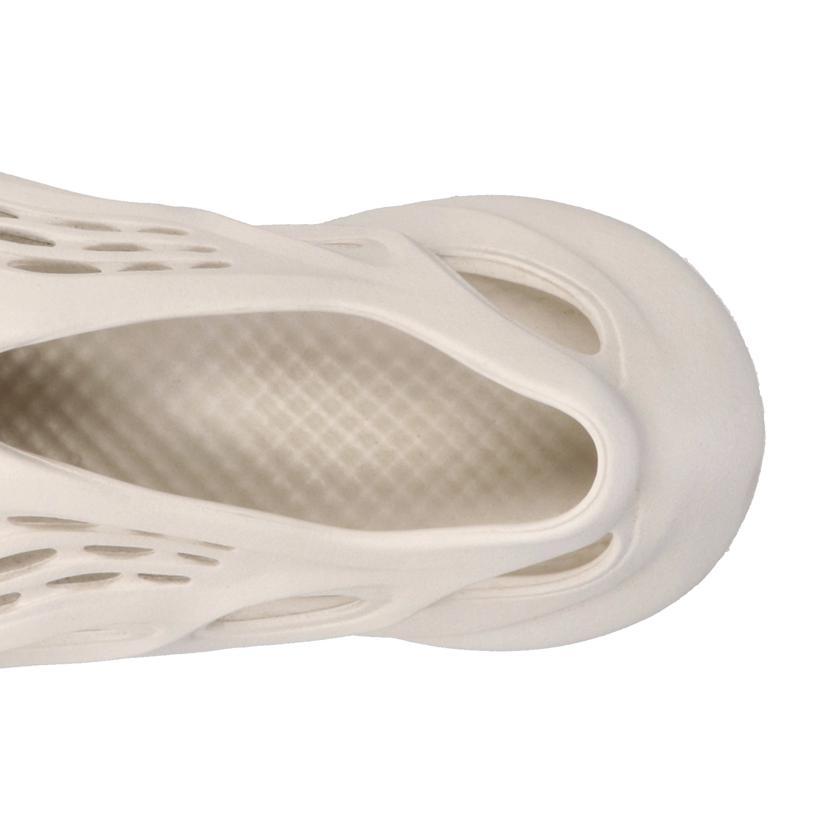 adidas（アディダス） アディダス/YEEZY FOAM RUNNER SAND/FY4567/AB