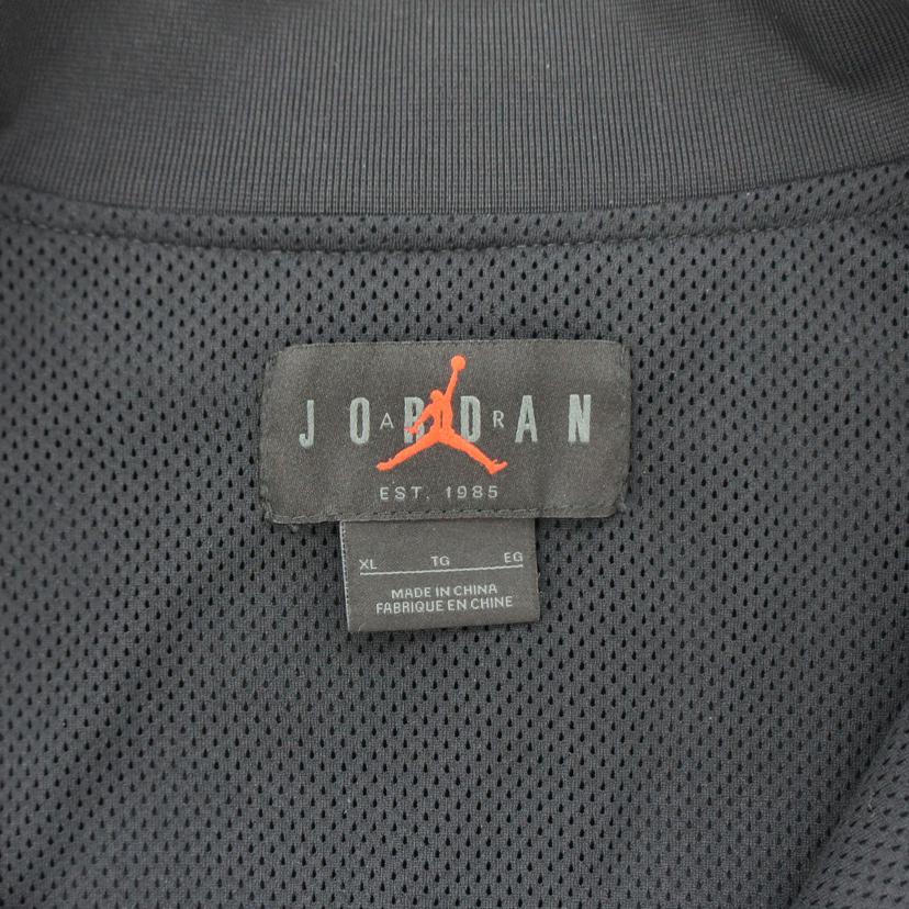 NIKE ナイキ/ジョーダン エッセンシャル レネゲード/ボンバー