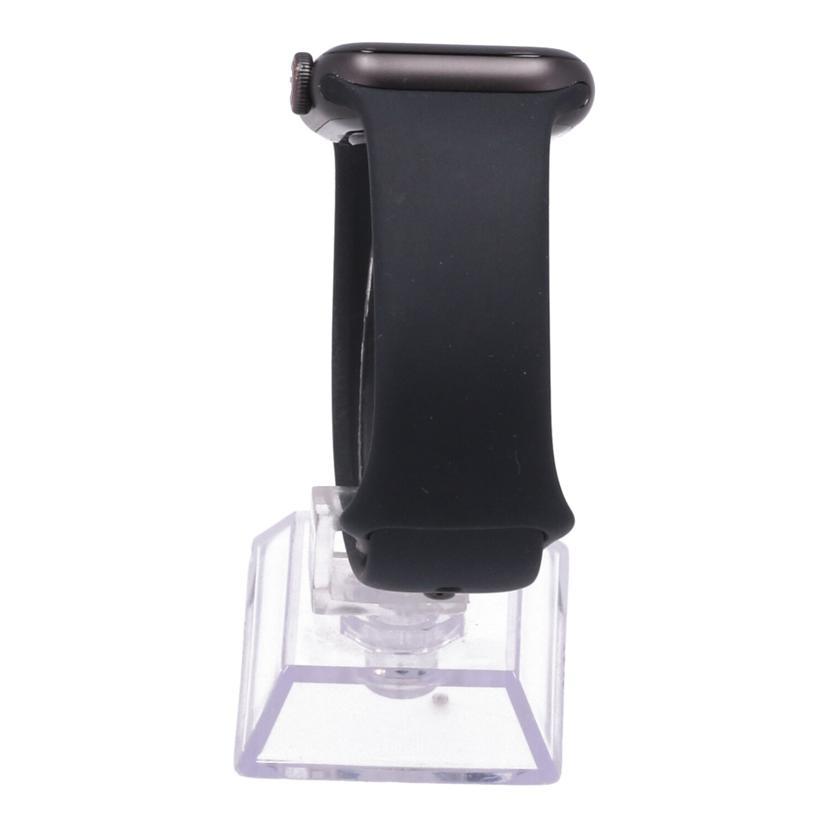 APPLE アップル/Apple Watch SE 第1世代/MYEK2J A/G99FMOWKQ127/Bランク/24【中古】 Apple アップル/Apple Watch SE 第1世代/MYEK2J A/G99FMOWKQ127/B