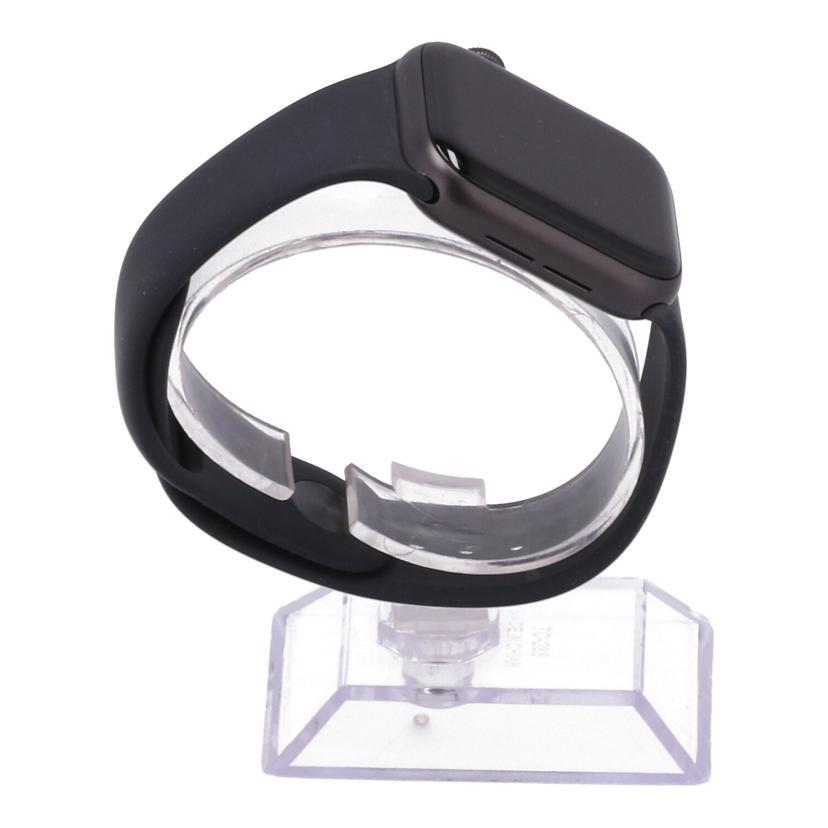 APPLE アップル/Apple Watch SE 第1世代/MYEK2J A/G99FMOWKQ127/Bランク/24【中古】 Apple アップル/Apple Watch SE 第1世代/MYEK2J A/G99FMOWKQ127/B