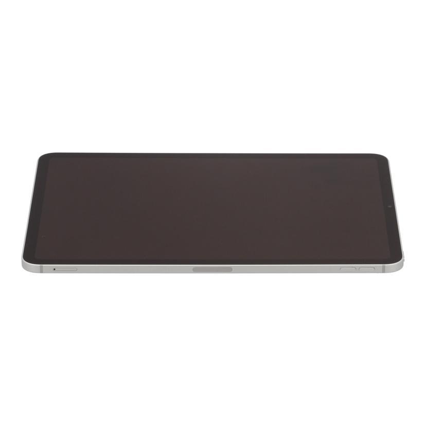 Apple SoftBank系 アップル/iPad Pro 第2世代 Cellular 256GB 2020/MXE52J/ABランク/05【中古】の画像