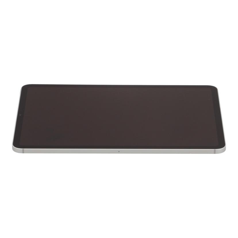 Apple SoftBank系 アップル/iPad Pro 第2世代 Cellular 256GB 2020/MXE52J/ABランク/05【中古】の画像