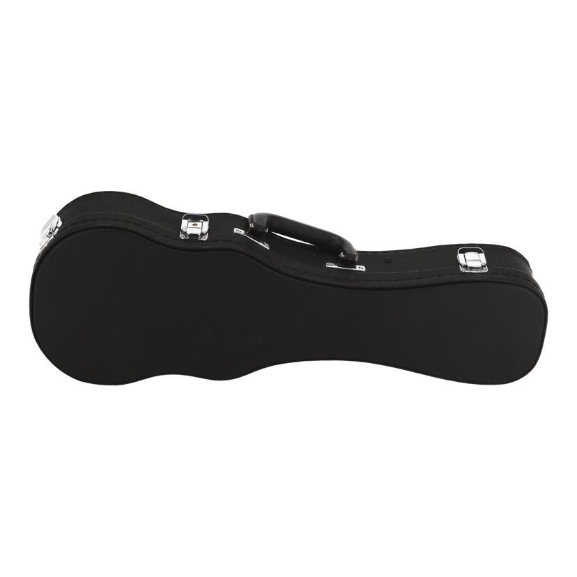Famous フェイマス/ウクレレ/FS-1/Bランク/05【中古】 FAMOUS Famous フェイマス/ウクレレ/FS-1/Bランク/05【中古