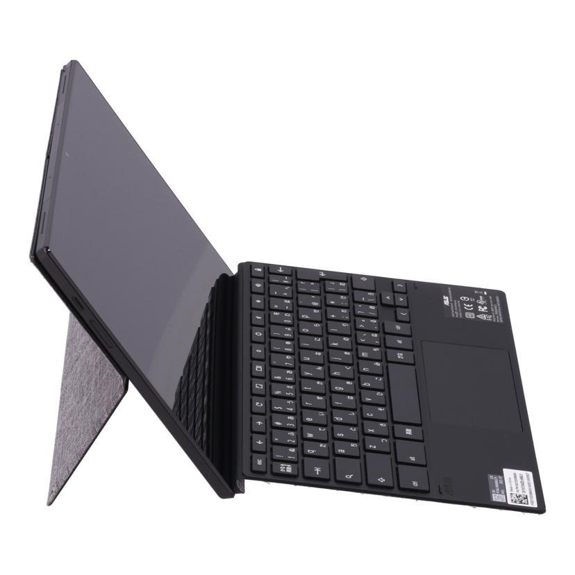 ASUS（エイスース） エイスース/Chromebook Detachable CM3/CM3000DVA