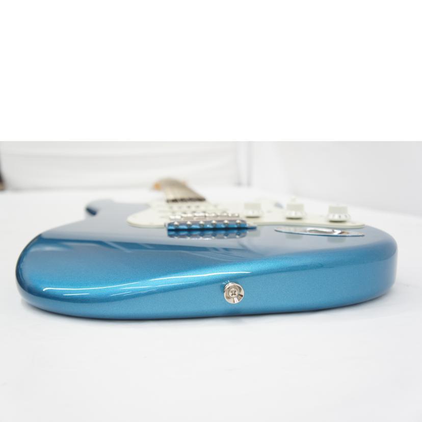 Fender（フェンダー） FENDER JAPAN フェンダー/Traditional II 60s