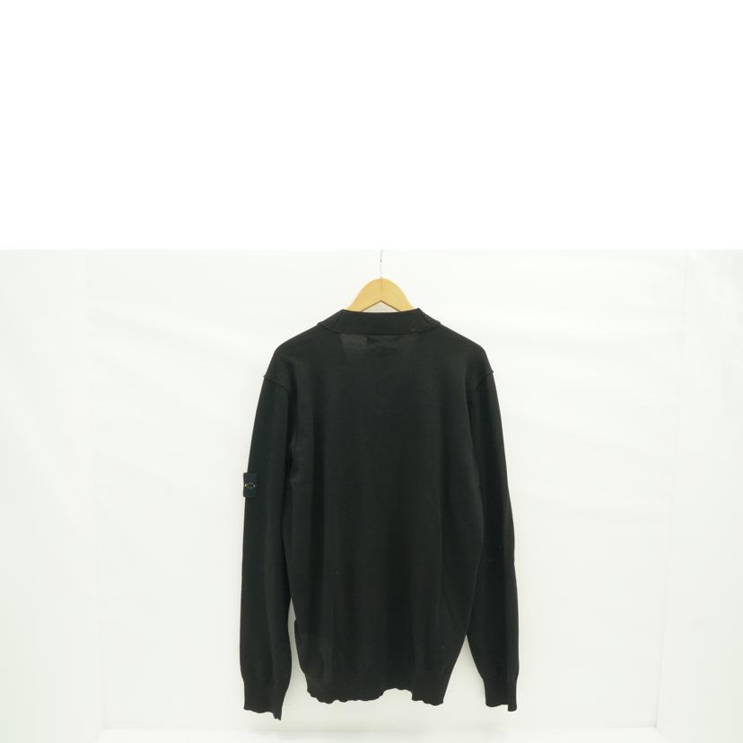 STONE ISLAND（ストーン アイランド） ストーンアイランド