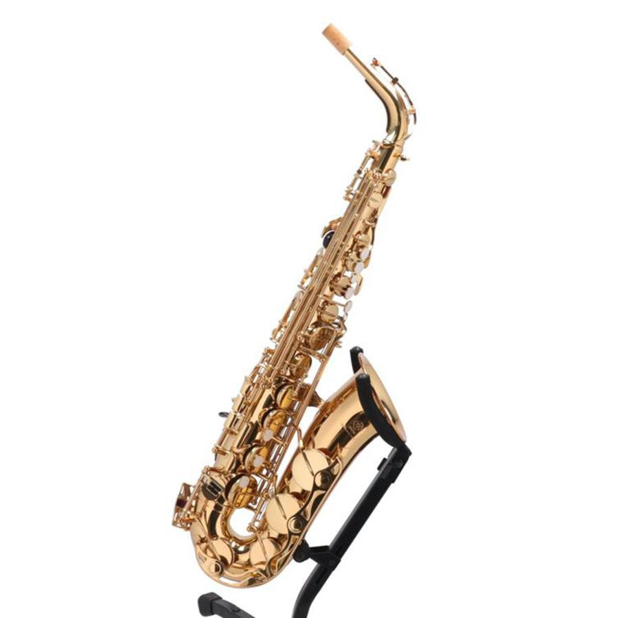 美品　YAMAHA YAS-275 アルトサックス 　ヤマハ　付属品多数 YAMAHA アルトサックス YAS-275 ヤマハ 純正ケース付 吹奏楽