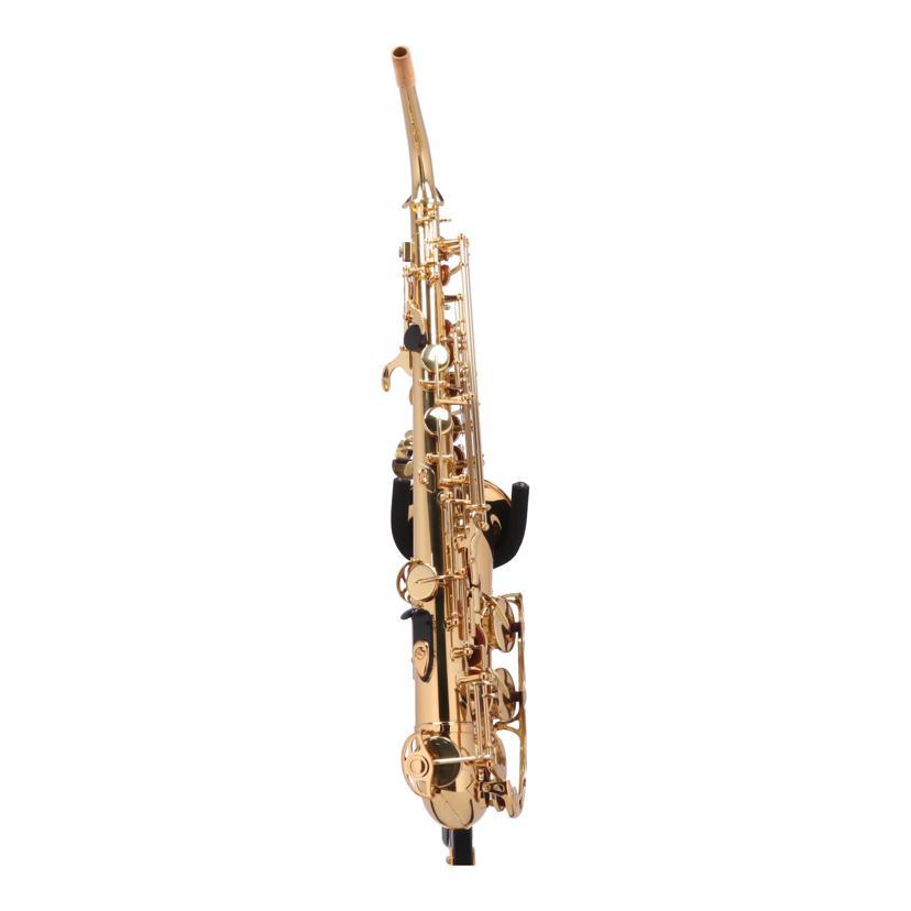 YAMAHA アルトサックス　YAS-275 ヤマハ製 YAS-275【アルトサックス】 Amazon.co.jp: YAMAHA アルト