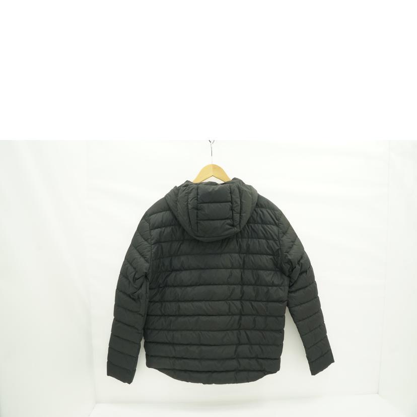 VERSACE ヴェルサーチ/ダウンジャケット/A88780S/Bランク/05【中古