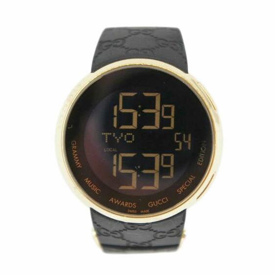 GUCCI（グッチ） グッチ/アイグッチ/グラミーアワードスペシャル