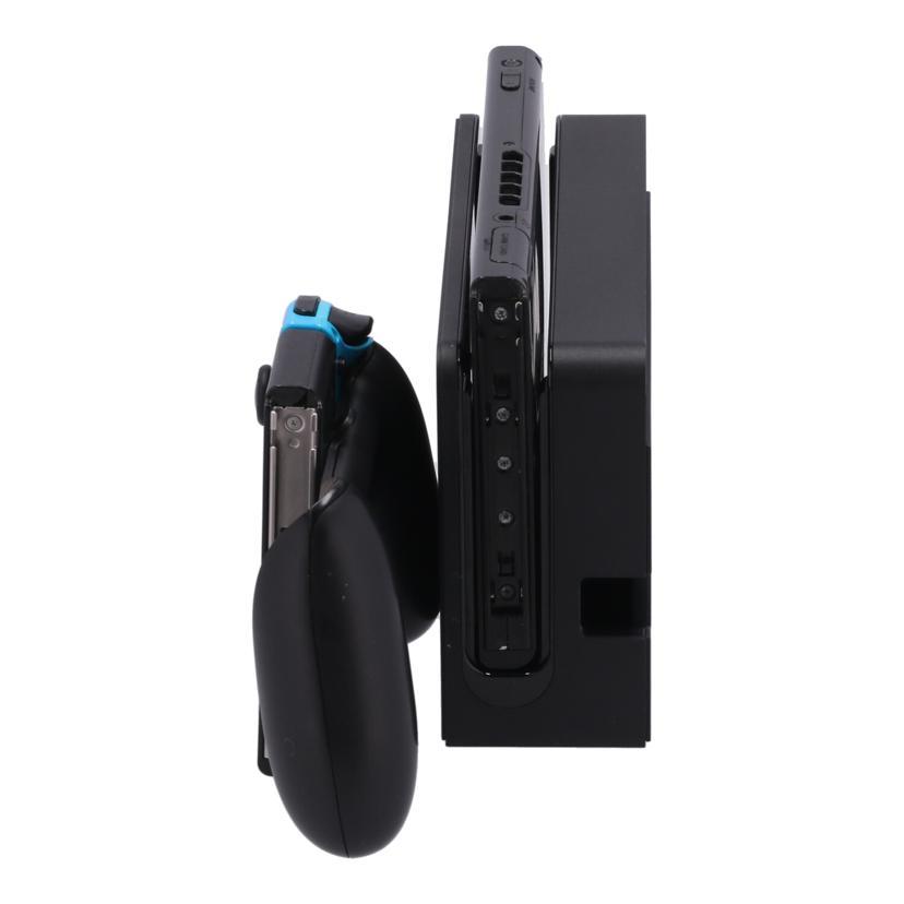任天堂（Nintendo） ニンテンドー /Switch /HAC-S-KABAA