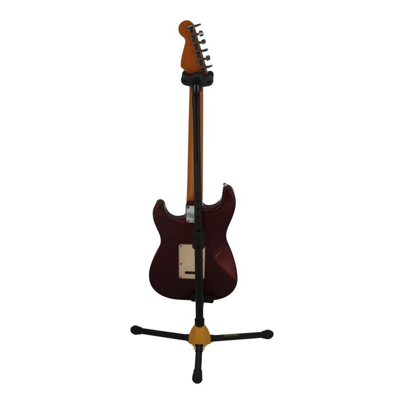Fender USA フェンダー ユーエスエー/エレキギター/American Standard Strat/E949743/Bランク/05【中古】 Fender（フェンダー） Fender USA ユーエスエー/エレキギター/American