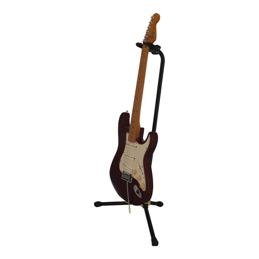 Fender USA フェンダー ユーエスエー/エレキギター/American Standard Strat/E949743/Bランク/05【中古】 Fender（フェンダー） Fender USA ユーエスエー/エレキギター/American