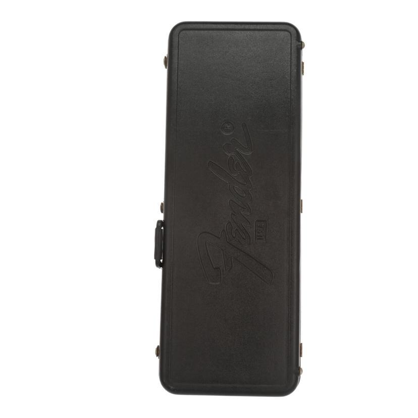 Fender（フェンダー） Fender USA ユーエスエー/エレキギター/American