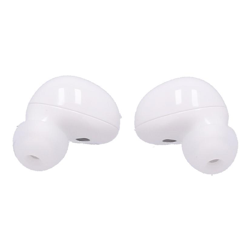 SAMSUNG（サムスン） サムスン/ワイヤレスイヤホン/Galaxy Buds2/SM