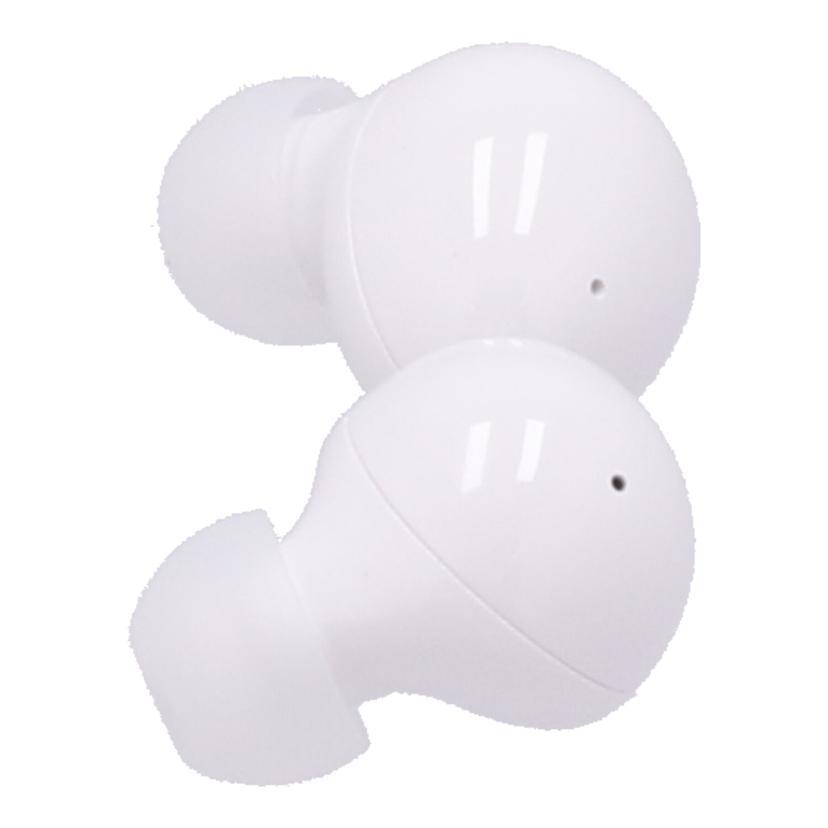 SAMSUNG（サムスン） サムスン/ワイヤレスイヤホン/Galaxy Buds2/SM