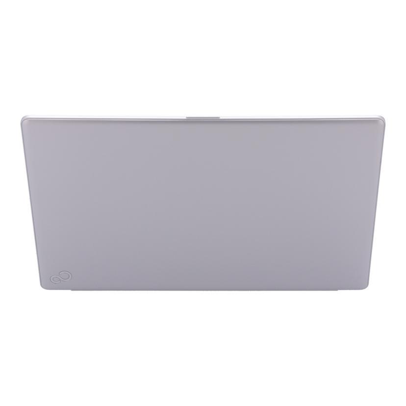 富士通（FUJITSU） フジツウ/Win11ノートPC/LIFEBOOK AH48/FMVA48JS