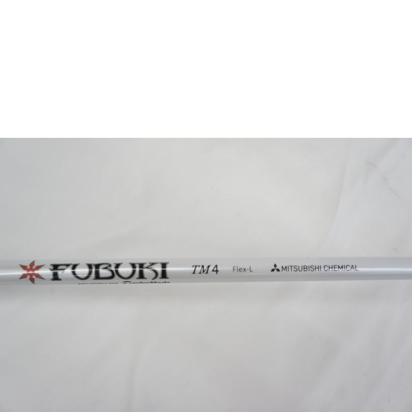 TaylorMade（テーラーメイド） テーラーメイド/M6 アイアンセット 2019
