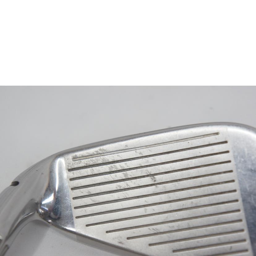 TaylorMade（テーラーメイド） テーラーメイド/M6 アイアンセット 2019