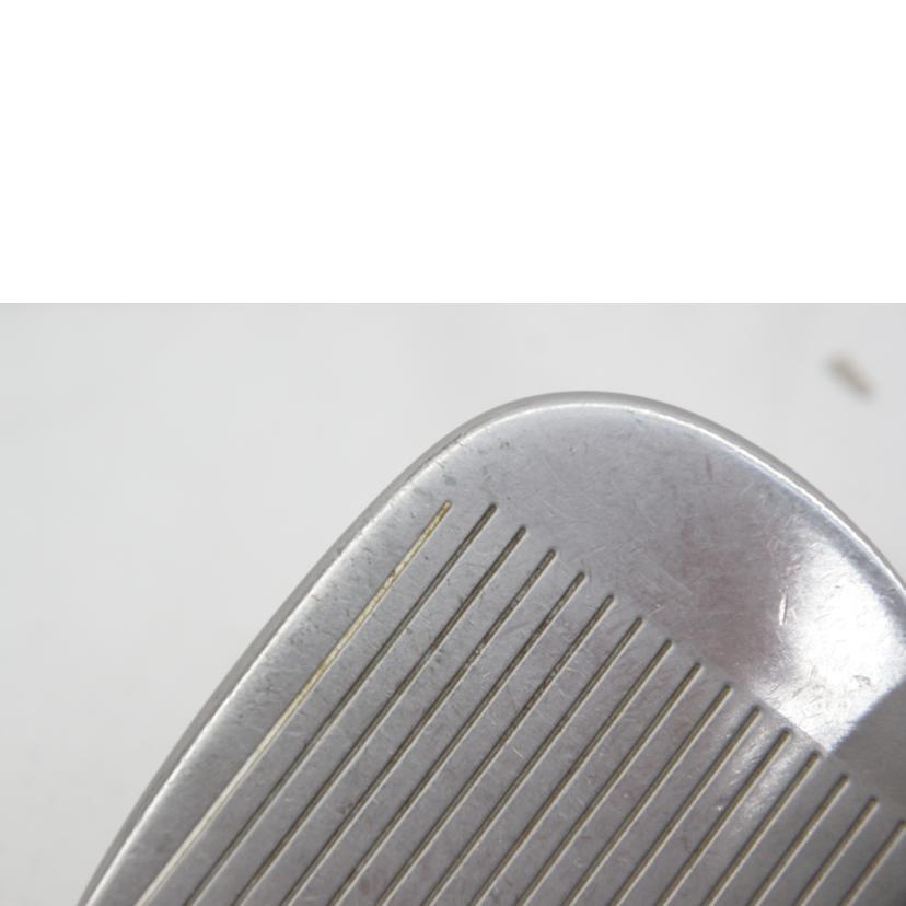 TaylorMade テーラーメイド/M6 アイアンセット 2019年 レディース/B