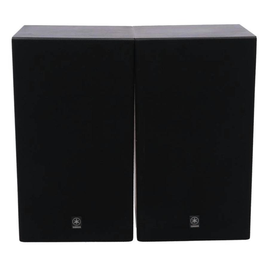 【名機/中期モデル】YAMAHA NS-10M スピーカー ペア 名機/中期モデル】YAMAHA NS-10M スピーカー ペア 名機/中期モデル