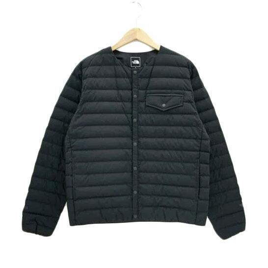 【美品】ノースフェイス　WS Zepher Shell Cardigan THE NORTH FACE ザ ノースフェイス/WS Zepher Shell Cardigan/ND92262