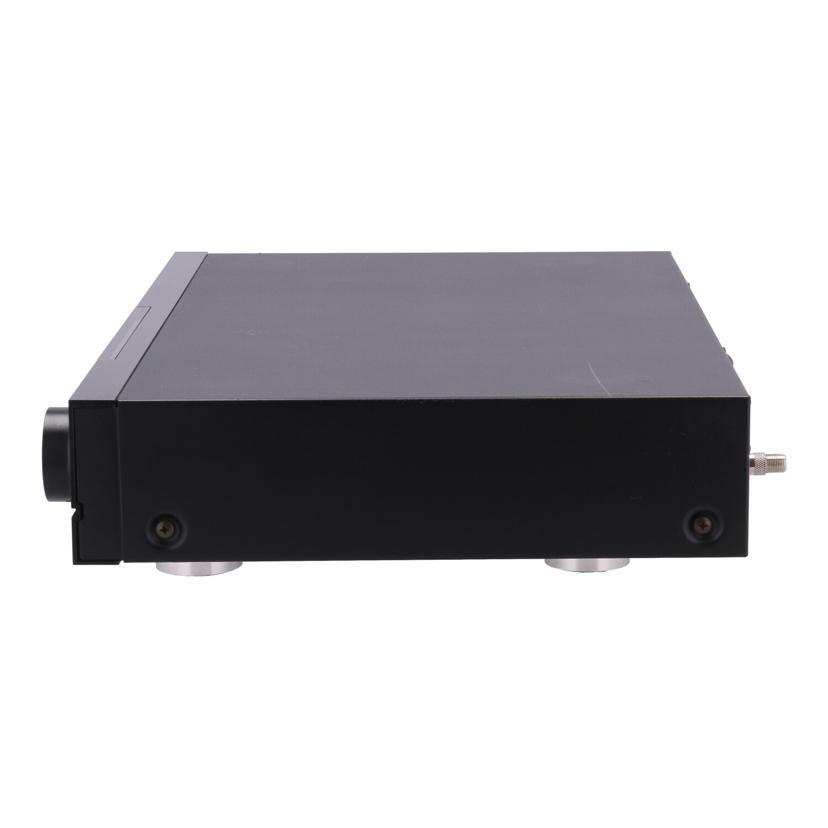 ケンウッド KENWOOD /ステレオラジオチューナー/KT-1100D/10600175/B