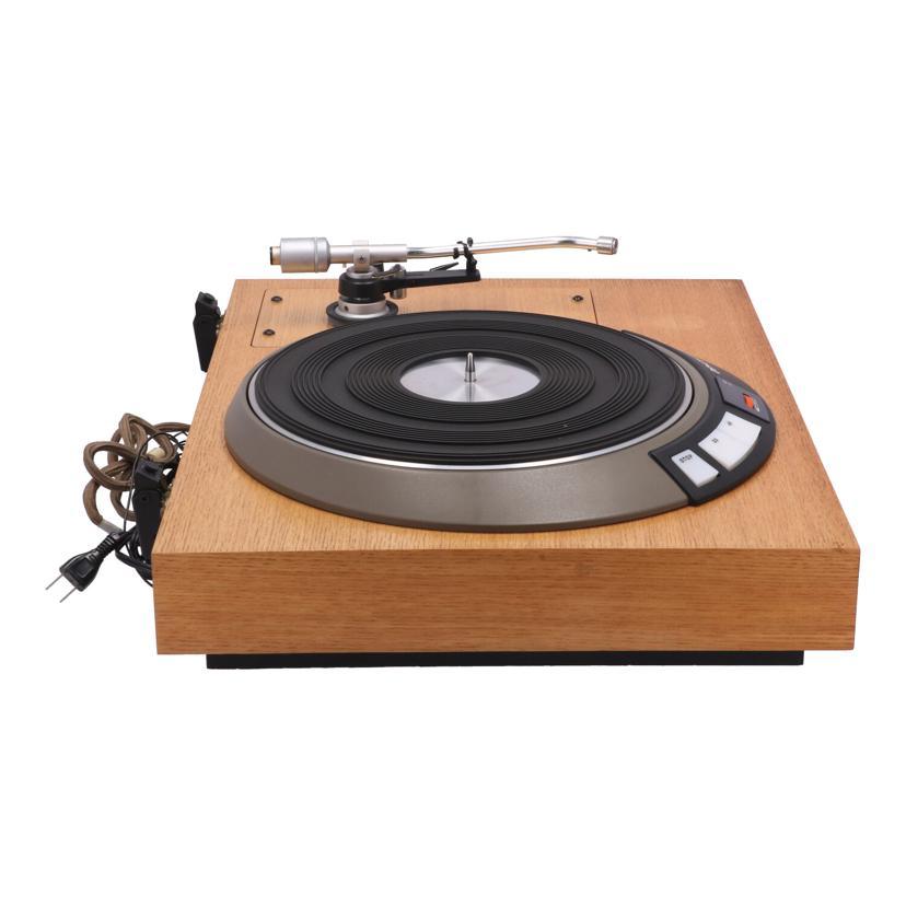 DENON（デノン） デノン/レコードプレーヤー/DP-3000+DK-100F+アーム