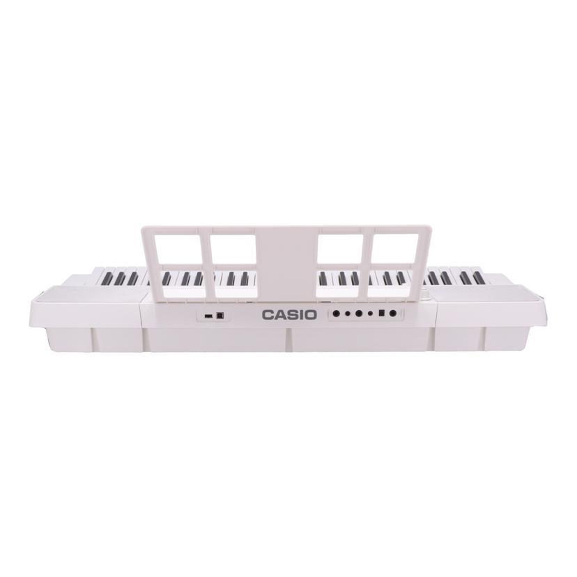 CASIO（カシオ） カシオ/電子キーボード/LK-516/873BDC19J037089ABB/B