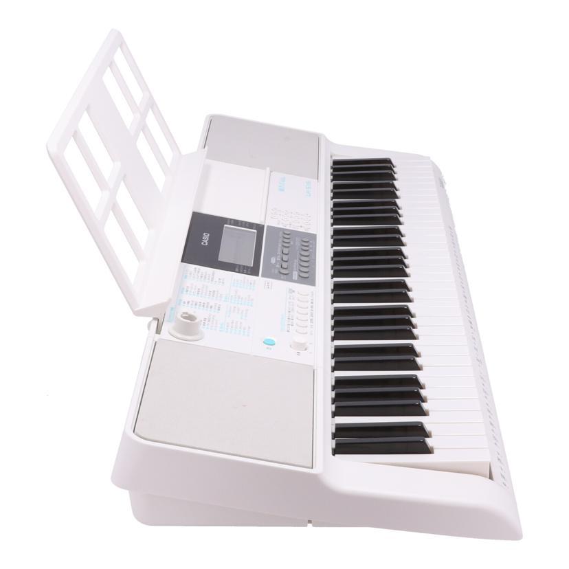 CASIO（カシオ） カシオ/電子キーボード/LK-516/873BDC19J037089ABB/B