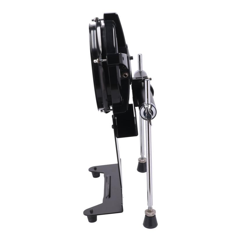 Roland ローランド/キックパッド/KD-85/Bランク/05【中古】 Roland ローランド/キックパッド/KD-85/Bランク/05【中古】 : ワンダー
