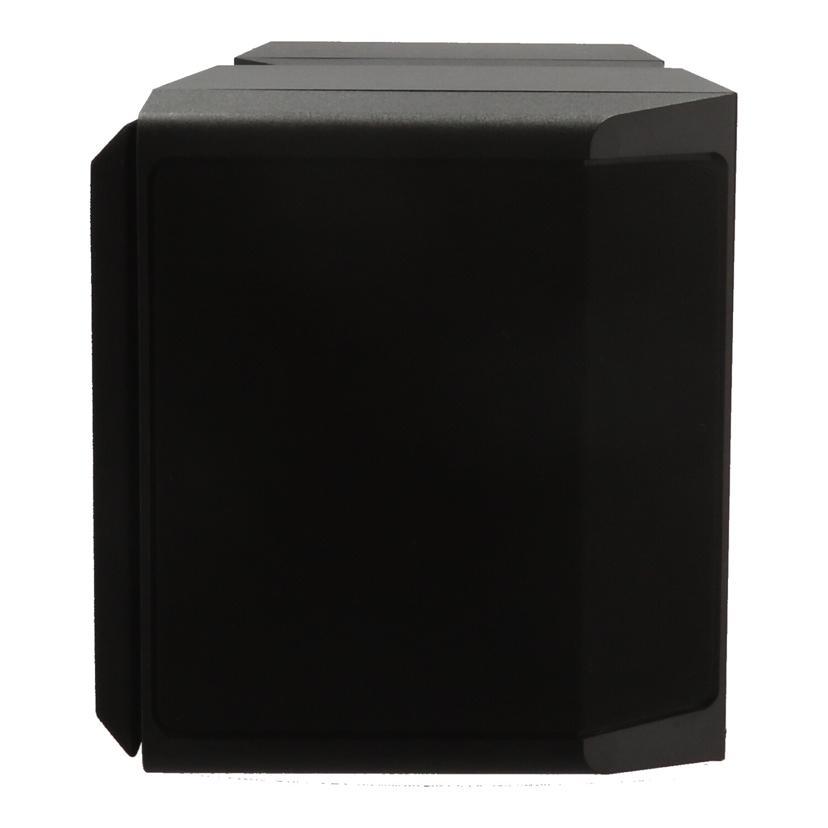 BOSE（ボーズ） ボーズ/スピーカー（ペア）/MODEL 314