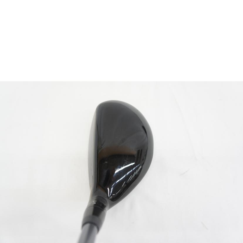 Titleist タイトリスト/TSR3 ユーティリティ 2023年/Bランク/05【中古】の画像
