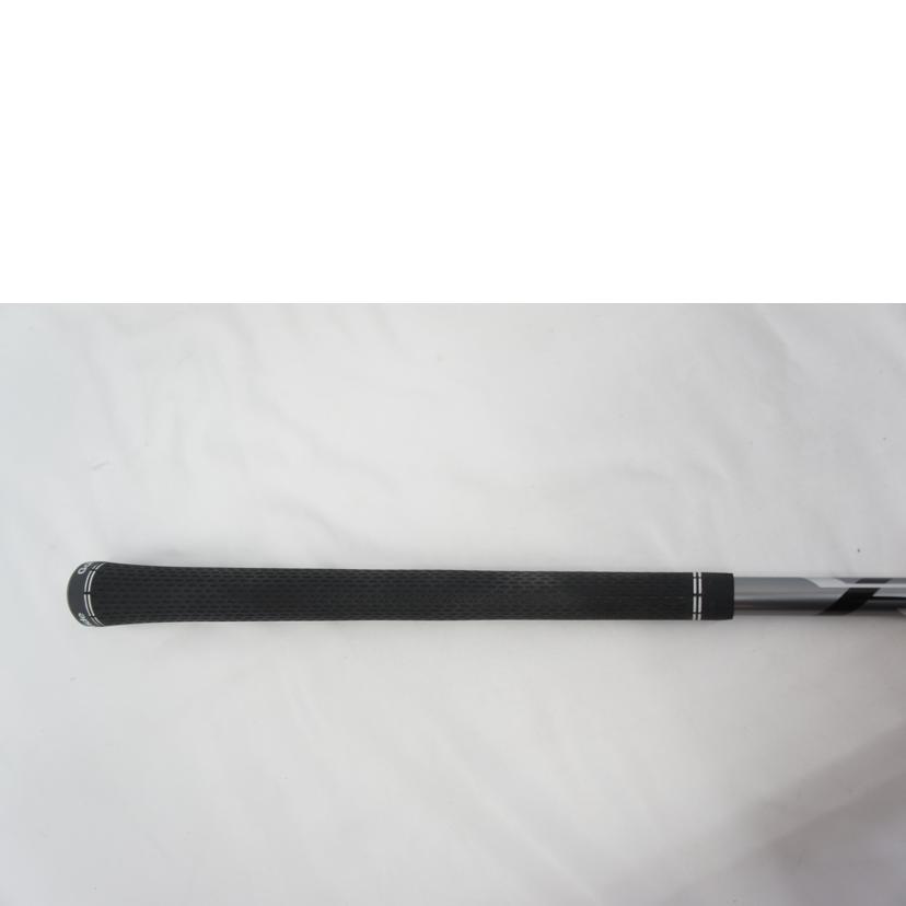 Titleist タイトリスト/TSR3 ユーティリティ 2023年/Bランク/05【中古】の画像